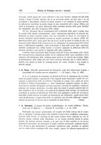 giornale/CFI0298588/1902/unico/00000608