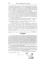 giornale/CFI0298588/1902/unico/00000620