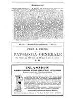 giornale/CFI0298588/1903/unico/00000006