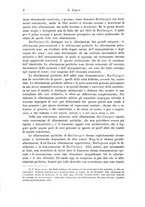 giornale/CFI0298588/1903/unico/00000012