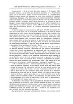 giornale/CFI0298588/1903/unico/00000019