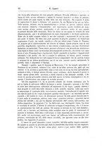 giornale/CFI0298588/1903/unico/00000020