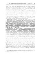 giornale/CFI0298588/1903/unico/00000021