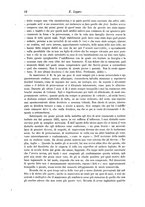 giornale/CFI0298588/1903/unico/00000022