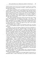 giornale/CFI0298588/1903/unico/00000023