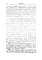 giornale/CFI0298588/1903/unico/00000024