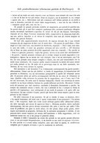 giornale/CFI0298588/1903/unico/00000025