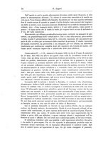 giornale/CFI0298588/1903/unico/00000026