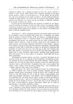 giornale/CFI0298588/1903/unico/00000027