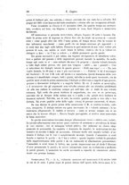 giornale/CFI0298588/1903/unico/00000028