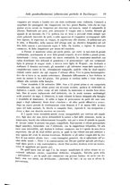 giornale/CFI0298588/1903/unico/00000029