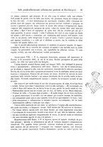 giornale/CFI0298588/1903/unico/00000031