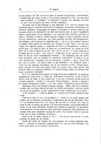 giornale/CFI0298588/1903/unico/00000032