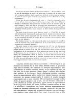 giornale/CFI0298588/1903/unico/00000034