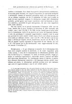 giornale/CFI0298588/1903/unico/00000035