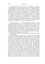 giornale/CFI0298588/1903/unico/00000036