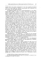 giornale/CFI0298588/1903/unico/00000037