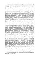 giornale/CFI0298588/1903/unico/00000039