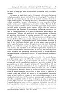 giornale/CFI0298588/1903/unico/00000041