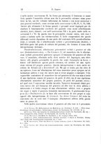 giornale/CFI0298588/1903/unico/00000042