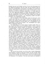 giornale/CFI0298588/1903/unico/00000044