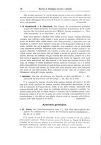 giornale/CFI0298588/1903/unico/00000048