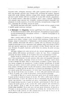 giornale/CFI0298588/1903/unico/00000049