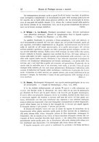 giornale/CFI0298588/1903/unico/00000052