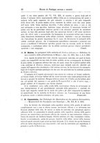 giornale/CFI0298588/1903/unico/00000054