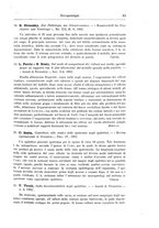 giornale/CFI0298588/1903/unico/00000055