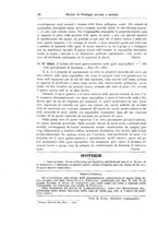 giornale/CFI0298588/1903/unico/00000058