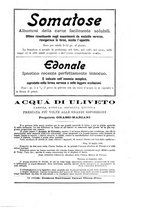 giornale/CFI0298588/1903/unico/00000059