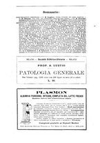 giornale/CFI0298588/1903/unico/00000062