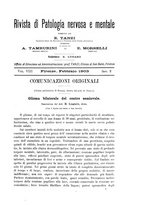 giornale/CFI0298588/1903/unico/00000063