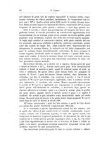 giornale/CFI0298588/1903/unico/00000064