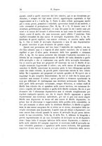 giornale/CFI0298588/1903/unico/00000070