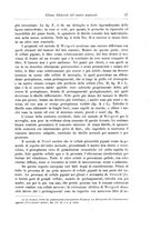 giornale/CFI0298588/1903/unico/00000071