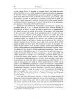 giornale/CFI0298588/1903/unico/00000072