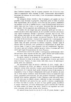 giornale/CFI0298588/1903/unico/00000076