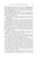 giornale/CFI0298588/1903/unico/00000077