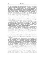 giornale/CFI0298588/1903/unico/00000078