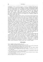 giornale/CFI0298588/1903/unico/00000080