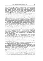 giornale/CFI0298588/1903/unico/00000083