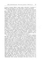 giornale/CFI0298588/1903/unico/00000087