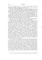 giornale/CFI0298588/1903/unico/00000088