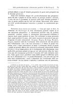 giornale/CFI0298588/1903/unico/00000089