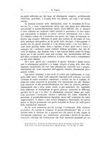 giornale/CFI0298588/1903/unico/00000090