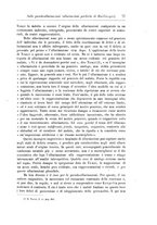 giornale/CFI0298588/1903/unico/00000091