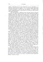 giornale/CFI0298588/1903/unico/00000092