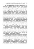 giornale/CFI0298588/1903/unico/00000093